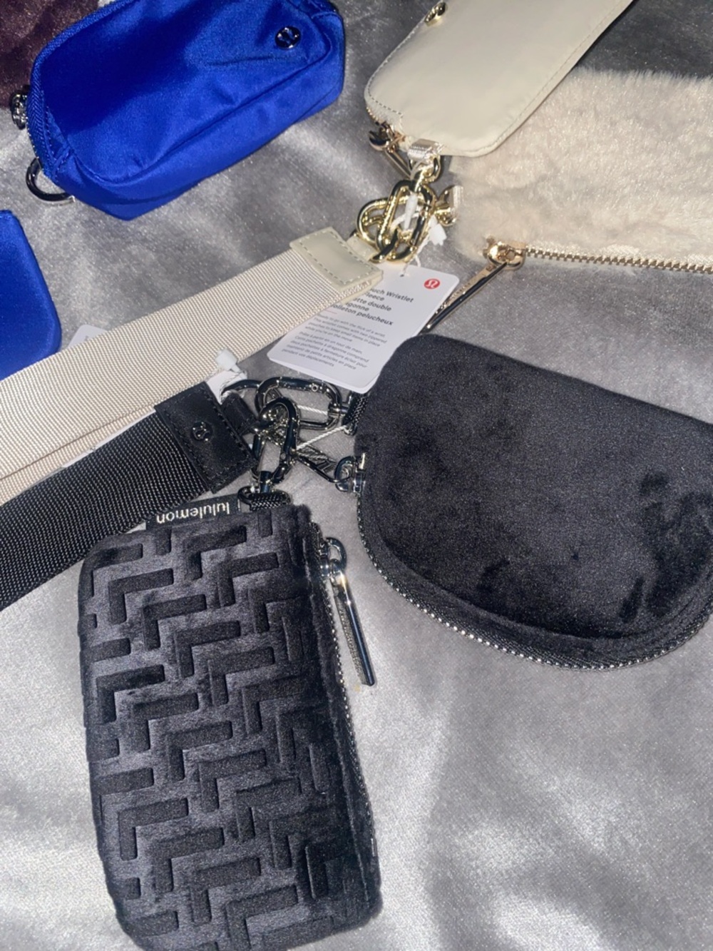 Lululemon accessories - Picture 5 of 16